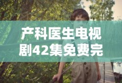 产科医生电视剧42集免费完整版高清
