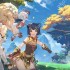 原神游戏无法更新解决方法