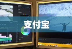 洛克精灵战记图鉴