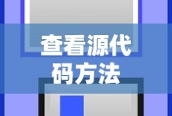 最近中文字幕免费完整版2018一页