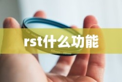 猫武士吧唧