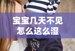 居功至伟什么意思