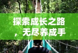 滴滴下架原因深度