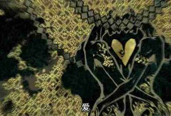 欺神弄鬼盐在哪买