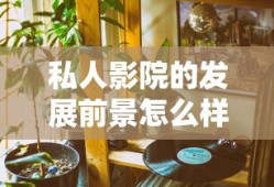 攻城掠地套装合成表图顺序