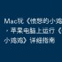 Mac玩《愤怒的小鸡鸡》攻略，苹果电脑上运行《愤怒的小鸡鸡》详细指南