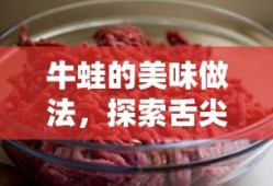 97泰剧泰剧网官网杀手爱上我