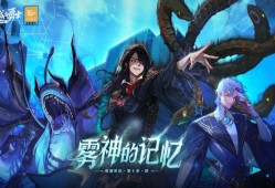 蓝氏狗粮怎么样