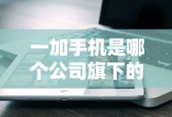 一加手机是哪个公司旗下的