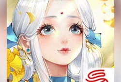剑侠游戏有哪些好玩 人气高的剑侠游戏盘点