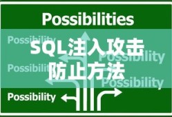 甲贺忍蛙性格特性配招