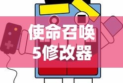 手游华夏暗巫角色强度全面解析