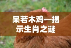 化学十字交叉法原理解析