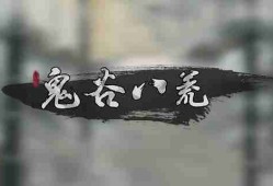 《鬼谷八荒》冥山山脉在哪 通过冥山山脉方法