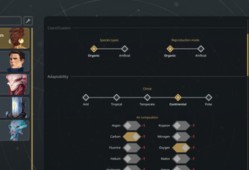 《Beyond Astra》游戏官网地址介绍