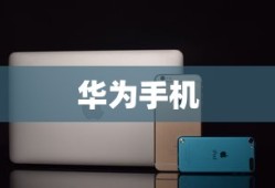 无尽神谕手游，探索未知的乐趣与魅力