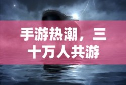 MBTI官网免费版入口2024国际版，探索个性类型的全新旅程