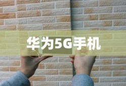 星露谷，端游与手游互通性深度探讨