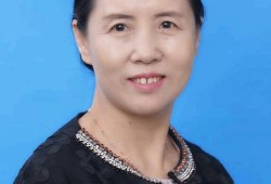 武林群侠传攻略全流程