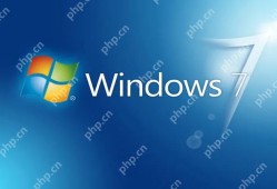 Win7系统清空电脑，只保留系统教程