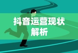 USDT钱包官网下载教程