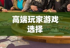 射击场需要什么手续