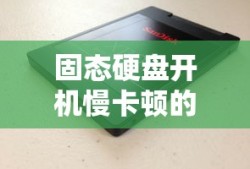 六道仙人鸣人图片