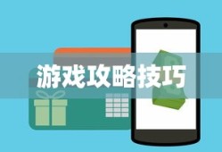 新版红楼梦在线播放免费观看,最好看免费观看视频大全