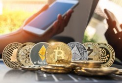 最新数字货币交易所APP排名TOP 10一览