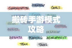 黄如论儿子简历