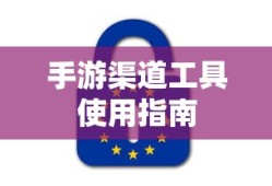 龙门飞甲演员表名单