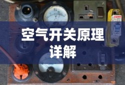 迈巴赫商务车V260L