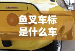 吴映洁炎亚纶什么关系