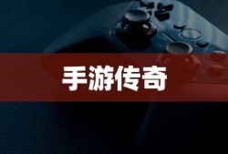 穿越火线刷钻石修改器