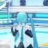 初音未来缤纷舞台虚拟演唱会怎么玩 初音未来缤纷舞台虚拟演唱会玩法介绍