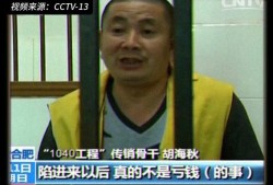 神雕侠侣主题曲《归去来》原唱