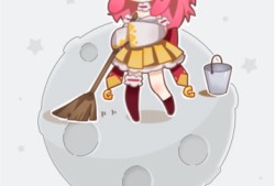 竞技游戏哪些好玩 十大必玩竞技游戏精选