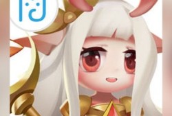 放置游戏下载 热门放置游戏排行