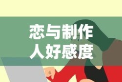 恋与制作人好感度攻略图文