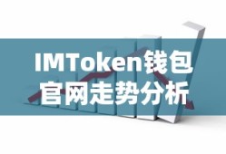 阴阳师达摩怎么用最划算