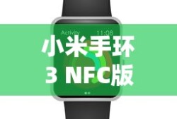 《步步惊心》40集全免费观看