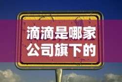 雍正唯一没杀的兄弟是几阿哥