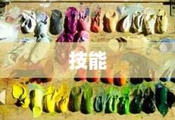 三国志幻想大陆2：枭之歌新手武将推荐及配队指南