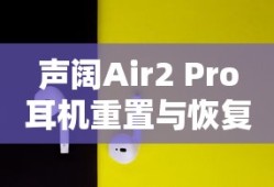 现代空战3d