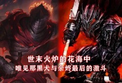 耐克aj定制官网旗舰店