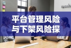 百度韩国电影漂亮的