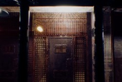 90 年代游戏哪些人气高 最新90 年代游戏排行