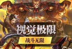 换装游戏哪些值得玩 十大耐玩换装游戏排行榜