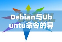 钱江黄龙600报价及图片