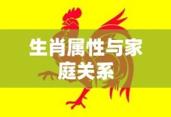 www.7k7k.con